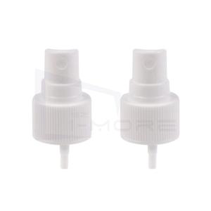 Quality Pantone Color 0.10ml/T 24/415 Mist Sprayer Head wholesale