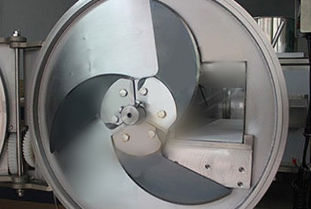 Commercial 304 stainless steel jerky cheese ham beef slicer