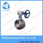 DN 50-500 carbon steel, cast iron, stainless steel water, oil goods, steam, air
