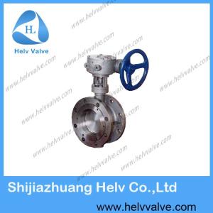 Quality DN 50-500 carbon steel, cast iron, stainless steel water, oil goods, steam, air wholesale
