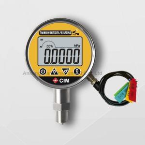 Quality HD-100T Remote Digital Pressure Gauge wholesale