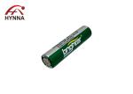 LR03 Primary Alkaline AAA Battery 1.5V Alkaline Battery Non Rechargeable