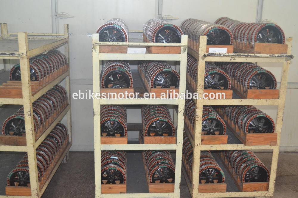 USD 170 for 48v 1500w 26"*4" FAT electric bicycle conversion kit,including freight to USA mainland