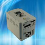 Frequency AC Servo Driver 0.4kw 0.75kw 1.5kw 3 PH 380V - 460V VFD015M43B