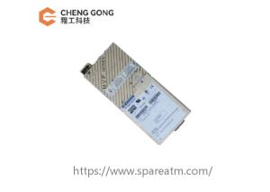 Quality 49023011000A 49-023011-000A Diebold ATM Machine Parts Diebold BCRM Power Supply 600W wholesale