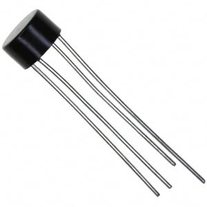 Quality W04M-BP wholesale