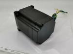 3D Printer Dc310v Bldc Brushless Motor 2500watts 10.8A 24v 3000RPM