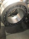 Long Service Life Cylindrical Roller Bearing RN300 Series Customization & OEM