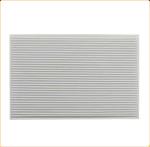 Best Quality Auto Engine Spare Parts Truck Air Filter 84813190 82354791 With