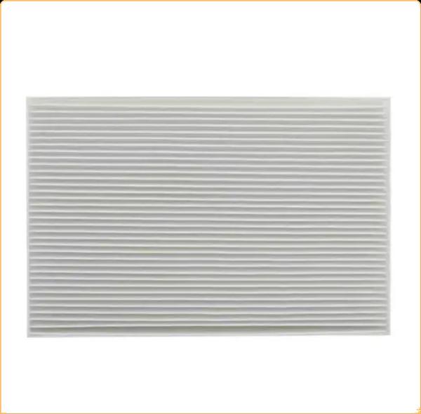 Best Quality Auto Engine Spare Parts Truck Air Filter 84813190 82354791 With