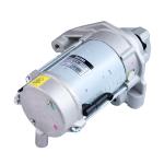 20*15*15cm Toyota Car Fitment ST-1005 MASUMA Starter Motor 28100-0S010 for