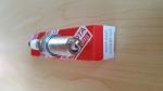 Auto Spark Plug for Toyota Denso OEM 90919-01235