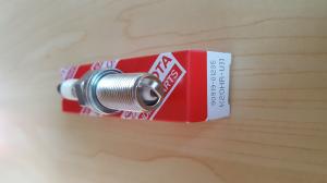 Quality Auto Spark Plug for Toyota Denso OEM 90919-01235 wholesale