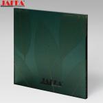 Office Partition Screen Decoration Colorful Eco Resin Panels For Shatterproof
