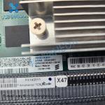 Ericsson ROA 128 5017/1 4x10GE/2x10GE+20x1GE