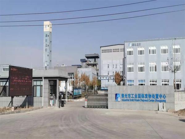 Smokeless Dead Animal Pet Poultry Industrial Special Waste Incinerator 20 30 50