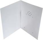 Fully Customizable Blank Recordable Musical Cards For Personalized Greetings
