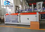 Plastic Bottle Packing Machine PET / PP Bottle Packing Equipment