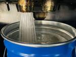 Flame Retardant UV Resistant Epoxy Resin for outdoor electrical parts