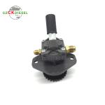 Fuel Supply Pump 21051407 21089217 21089317 0440020036 For Man Truck MACK E6 E7