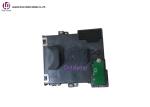 Durable Original Panasonic Projector Lamps POA-LMP146 In Sanyo PLC HF10000 PT