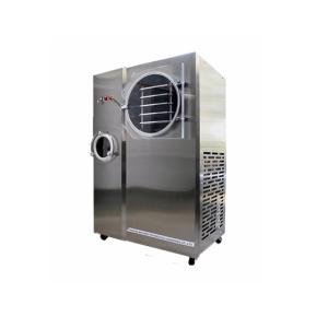 Quality Mini Freeze Drying Machine wholesale