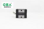 Heavy Dimension Square Miniature Linear Bearing OEM ISO9001