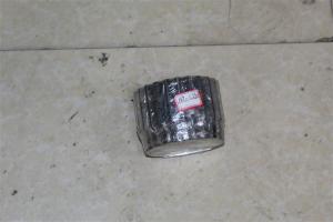 Quality E324D 169-5590 Travel Gearbox 3rd Sun Gear Planetary Gear Parts Excavator wholesale