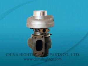 Quality Turbo for Komatsu,H1E,WA380,6742-01-3110 wholesale