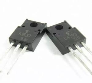 Quality 66 MHz Display Driver IC SPI NOR Flash IC Chip Erase AT45DB161D-TU SMD SMT Mounting wholesale