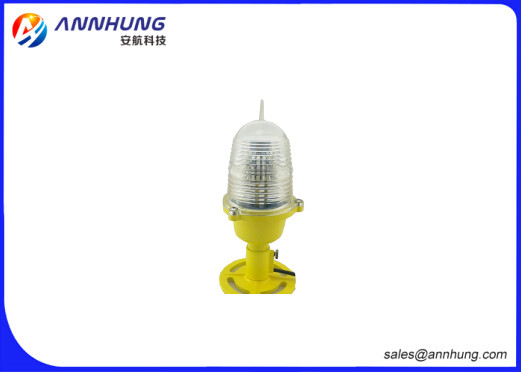 AC220V 10W Helipad Landing Light and Helipad Runway edge lighting – (ICAO Annex 14) light