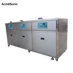 3600W Ultrasonic Engine Cleaner Industrial Ultrasonic Engine Block Cleaner