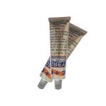 Heat Resistant Silicone Gasket Free Sealant Car Windshield Adhesive Automobile