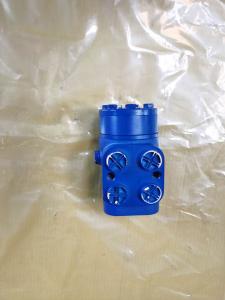 Quality BZZ5-E200B BZZ Series For Forklift Gear Pump Roration Pump Blue Colour wholesale