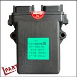 Great Sale Forklift Spare Parts Forklift Control Box R9321-700200-900