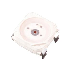 Quality AA1010ZG10ZC wholesale