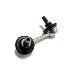 2007-2021 Mitsubishi Outlander Rear Suspension Stabilizer Link MN184194