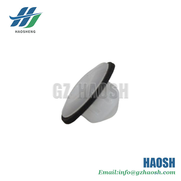 Wholesale Auto Parts Front Panel Grommet For Isuzu 700P 4HK1TCS 8-98034363-1 8-98034363-0 8980343631 8980343630