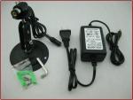405nm 20mw blue-voilet dot laser module