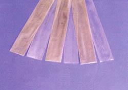 Quality PFA Transparent tube wholesale