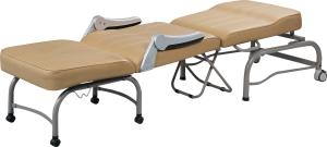 Quality Strong Rubber Pad Medical Bath Bench , Adjustable Shower Bench With Draining Holes wholesale