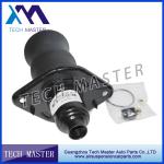 Car Parts Rear Air Suspension Springs for Audi A6 C5 Air Balloons OEM 4Z7616019A