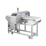 Industrial Metal Detector Machine Food Metal Detector Machine Metal Machine For