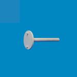Anti Powdering Corundum Mullite Ceramic Refractories For Ceramic Powder
