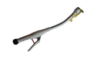 Quality Adjustable Staple Height GST Surgical Circular Stapler wholesale