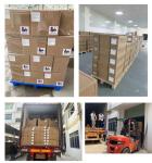 High- 51.2v 300ah Lifepo4 Battery For Electric Forklift 15kwh Capacity OEM/ODM