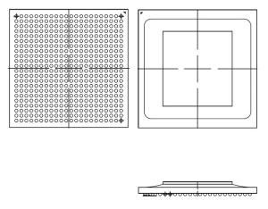 Quality XCZU2CG-2SBVA484I Xilinx wholesale