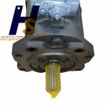 K3V180 Excavator Hydraulic Pump K5V180DT/DTP Kawasaki Hydraulic Pump