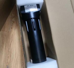 Quality 88291006-087 Air Water Separator Sullair Air Compressor Can Use High Quality Hot Selling Low-cost Parts wholesale