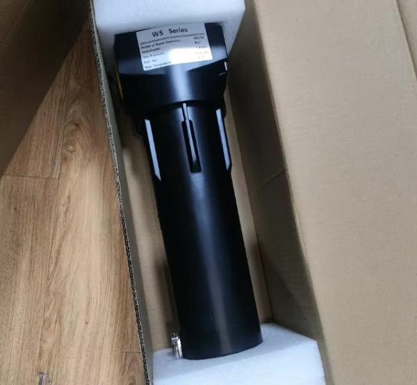 88291006-087 Air Water Separator Sullair Air Compressor Can Use High Quality Hot